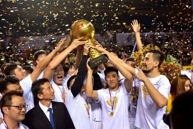 纽卡斯尔新帅接近敲定！雅伊斯勒五年合同在即，重建进程加速